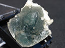 %_tempFileName3119-2_Fluorite,%20Calcite_Parral_Chihuahua_Mexico%