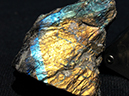 %_tempFileName3122a-1_Labradorite_Madagascar%
