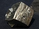 %_tempFileName3124a-1_Pyrite_Wuzhoo_Guangxi_China%