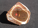 %_tempFileName3126-2_Quartz%20var%20Opal_ShewaProvince_Ethiopia%