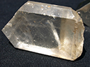 %_tempFileName3130a_Barite_Cumberland_England%
