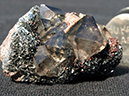 %_tempFileName3147a_Hematite,%20Quartz_Cumberland_England%
