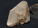 %_tempFileName3161a-2_Calcite_Cumberland_England%