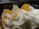%_tempFileName3166_Colemanite,%20Calcite_TheOpenPit_Boron_KernCo_CA_USA%