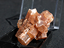 %_tempFileName3167_Aragonite_Morocco%