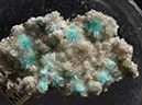 %_tempFileName3171_Aurichalcite_Mapimi_Mexico%