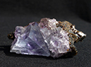 %_tempFileName3179_Fluorite,%20Sphalerite_HardinCo_IL_USA%