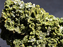 %_tempFileName3180-3_Pyromorphite_LesFargesMine_Usset_Correze_France%