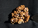 %_tempFileName3187a_Vanadinite_AcifMine_Mibladen_Morocco%