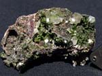 2155a_Cerrusite-Calcite_Tsumeb_SWAfrica
