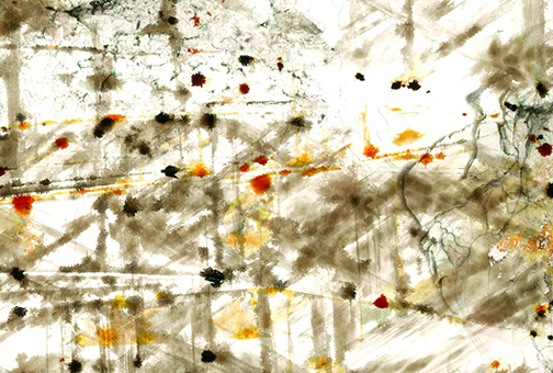 %_tempFileNameMica037e%