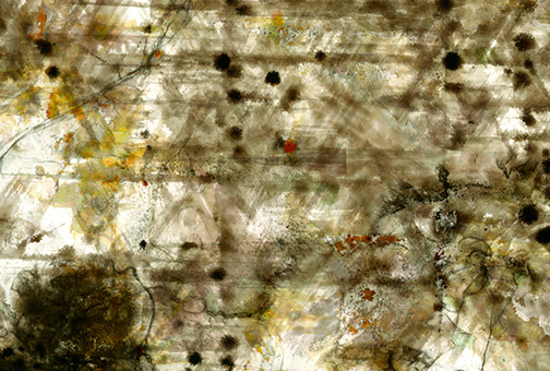 %_tempFileNameMica104e%