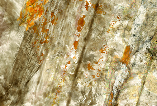 %_tempFileNameMica115e%