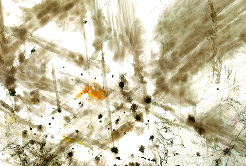 %_tempFileNameMica116e%