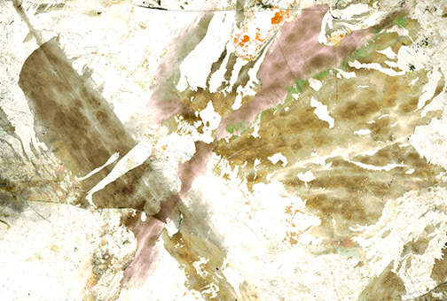 %_tempFileNameMica135e%