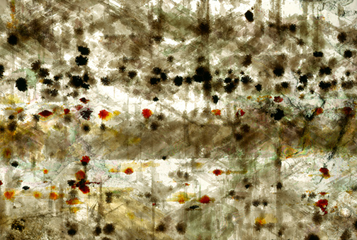 %_tempFileNameMica195e%