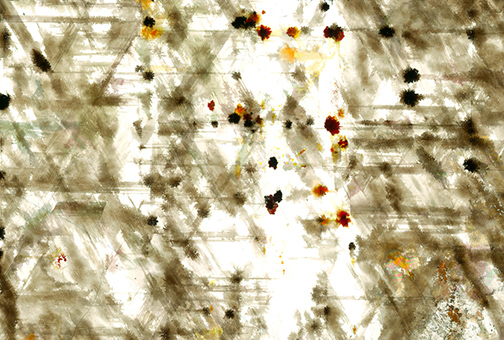 %_tempFileNameMica205e%